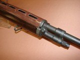 Springfield M1A {Early} - 3 of 16