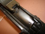 Springfield M1A {Early} - 13 of 16
