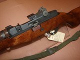 Springfield M1A {Early} - 9 of 16