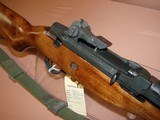 Springfield M1A {Early} - 2 of 16