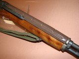 Springfield M1A {Early} - 4 of 16