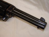 Colt SAA 4.75" - 7 of 8