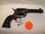 Colt SAA 4.75" - 5 of 8