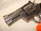 Colt Python 3 Inch - 2 of 7