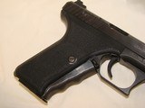 H&K P7K3 380 w/Conversion Kit - 8 of 17