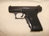 H&K P7K3 380 w/Conversion Kit - 2 of 17