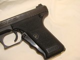 H&K P7K3 380 w/Conversion Kit - 4 of 17