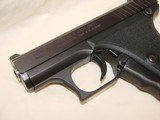 H&K P7K3 380 w/Conversion Kit - 3 of 17