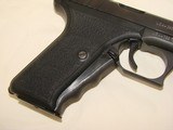 H&K P7K3 380 w/Conversion Kit - 9 of 17