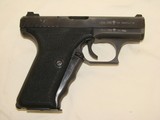 H&K P7K3 380 w/Conversion Kit - 6 of 17