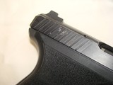 H&K P7K3 380 w/Conversion Kit - 10 of 17