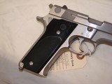 S&W 659 - 7 of 10