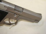 S&W 659 - 9 of 10