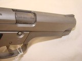 S&W 659 - 8 of 10