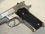 S&W 659 - 3 of 10