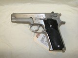 S&W 659 - 1 of 10