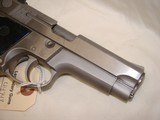 S&W 659 - 6 of 10