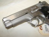 S&W 659 - 2 of 10