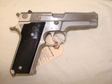 S&W 659 - 5 of 10