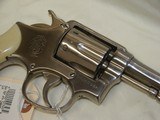 S&W - 2 of 13