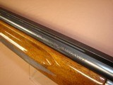 Winchester 101 20Gauge - 14 of 19
