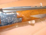 Winchester 101 20Gauge - 6 of 19