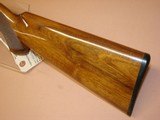 Winchester 101 20Gauge - 11 of 19