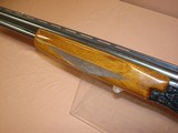 Winchester 101 20Gauge - 12 of 19