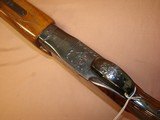 Winchester 101 20Gauge - 18 of 19
