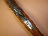 Winchester 101 20Gauge - 16 of 19
