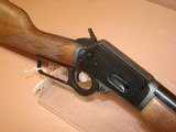 Marlin 1894 - 2 of 13