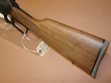 Marlin 1894 - 8 of 13