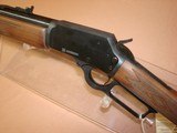 Marlin 1894 - 12 of 13