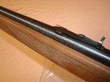 Marlin 1894 - 11 of 13