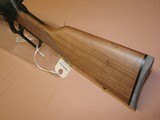 Marlin 1894 - 10 of 13