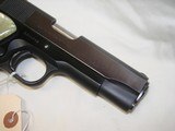 Colt Lightweight Commander 38 Super - 7 of 11