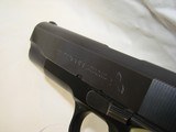 Colt Lightweight Commander 38 Super - 4 of 11