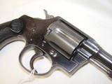 Colt Police Positive - 7 of 14