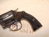 Colt Police Positive - 4 of 14