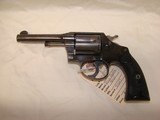 Colt Police Positive - 1 of 14