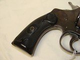Colt Police Positive - 9 of 14