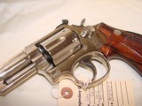 S&W 19-5 - 2 of 10