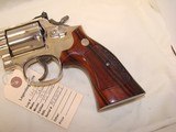 S&W 19-5 - 4 of 10