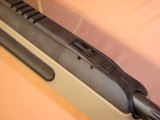 Steyr Scout 6.5 - 10 of 12