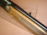 Browning BAR 243Win - 6 of 11