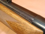 Browning BAR 243Win - 10 of 11