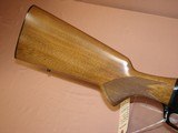 Browning BAR 243Win - 3 of 11
