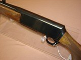 Browning BAR 243Win - 7 of 11