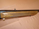Browning BAR 243Win - 4 of 11