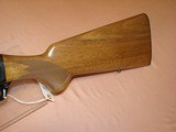 Browning BAR 243Win - 8 of 11